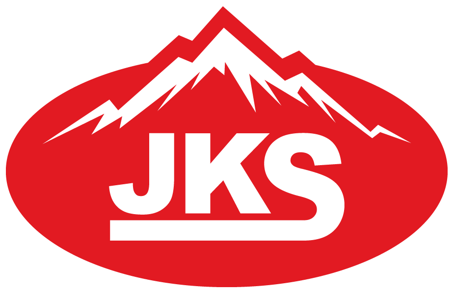 Lift Kit Brands We Offer