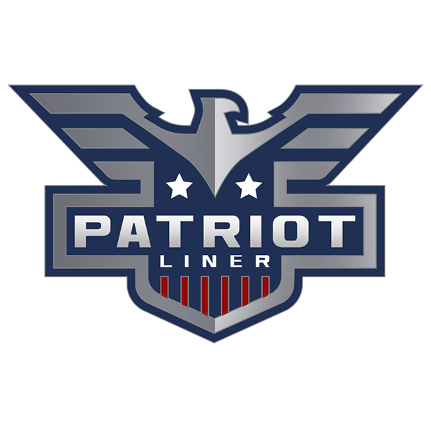 Shop Logo